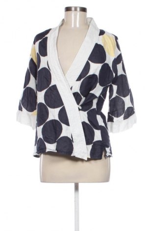 Női blúz Jones, Méret M, Szín Sokszínű, Ár 7 025 Ft