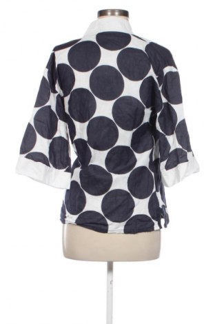 Női blúz Jones, Méret M, Szín Sokszínű, Ár 7 025 Ft