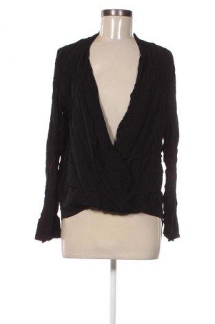 Női blúz Jones, Méret M, Szín Fekete, Ár 1 939 Ft