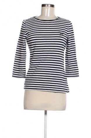 Női blúz Joop!, Méret S, Szín Sokszínű, Ár 26 033 Ft