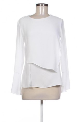 Dámska blúza Joseph Ribkoff, Veľkosť XS, Farba Biela, Cena  25,00 €