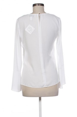 Dámska blúza Joseph Ribkoff, Veľkosť XS, Farba Biela, Cena  25,00 €