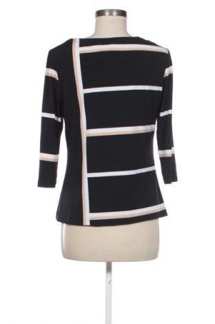 Damen Shirt Joseph Ribkoff, Größe M, Farbe Mehrfarbig, Preis € 25,00