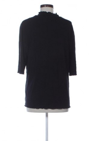 Damen Shirt Judith Williams, Größe XL, Farbe Schwarz, Preis € 9,71