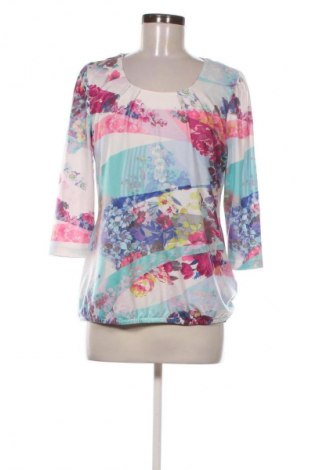 Damen Shirt Judith Williams, Größe M, Farbe Mehrfarbig, Preis € 12,69