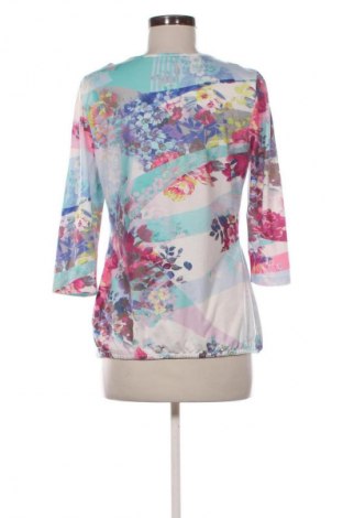 Damen Shirt Judith Williams, Größe M, Farbe Mehrfarbig, Preis € 12,69