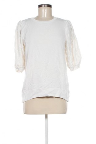 Dámska blúza Juffrouw Jansen, Veľkosť L, Farba Biela, Cena  15,95 €