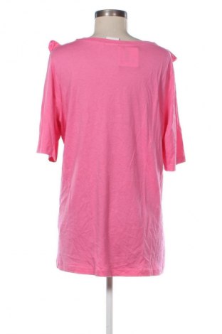 Damen Shirt Junarose, Größe M, Farbe Rosa, Preis € 13,81