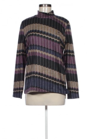 Női blúz Junona, Méret XL, Szín Sokszínű, Ár 7 025 Ft