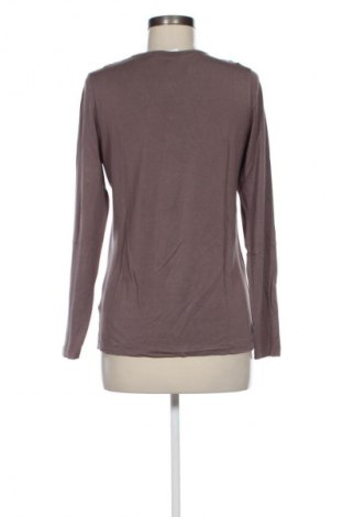 Női blúz Just For You, Méret XL, Szín Barna, Ár 7 025 Ft