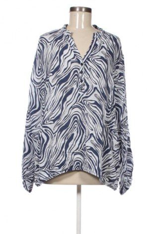 Női blúz Just White, Méret 3XL, Szín Sokszínű, Ár 3 809 Ft