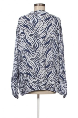 Női blúz Just White, Méret 3XL, Szín Sokszínű, Ár 3 809 Ft