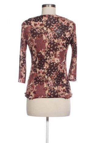 Női blúz Justice, Méret M, Szín Sokszínű, Ár 4 132 Ft