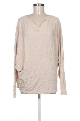 Damen Shirt Juul & Belle, Größe L, Farbe Beige, Preis € 10,99