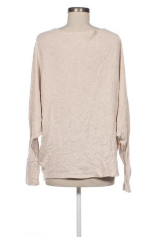 Damen Shirt Juul & Belle, Größe L, Farbe Beige, Preis € 10,99