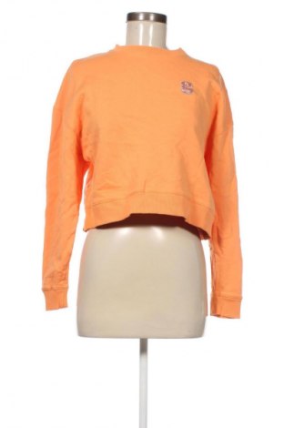 Női blúz Juvia, Méret M, Szín Narancssárga
, Ár 5 339 Ft
