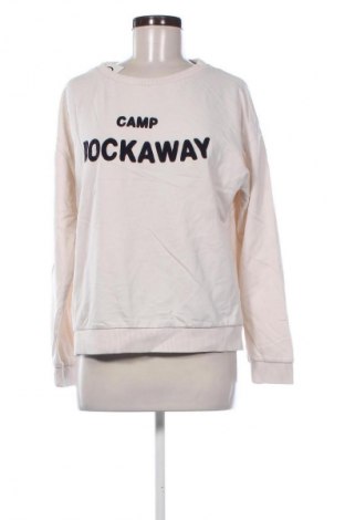 Női blúz Juvia, Méret M, Szín Fehér, Ár 5 349 Ft