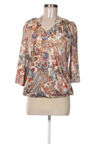 Női blúz K design, Méret M, Szín Sokszínű, Ár 2 819 Ft