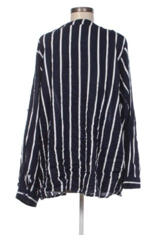Damen Shirt Kaffe, Größe XXL, Farbe Mehrfarbig, Preis € 16,99