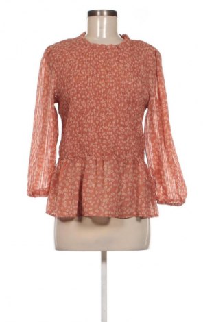 Damen Shirt Kaffe, Größe L, Farbe Mehrfarbig, Preis € 7,99