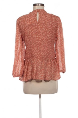 Damen Shirt Kaffe, Größe L, Farbe Mehrfarbig, Preis € 7,99