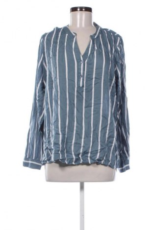 Női blúz Kaffe, Méret XL, Szín Sokszínű, Ár 3 979 Ft