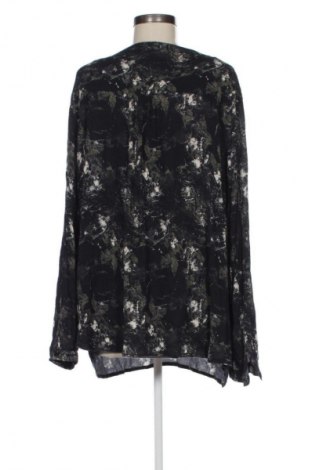 Női blúz Kaffe, Méret 3XL, Szín Sokszínű, Ár 7 025 Ft