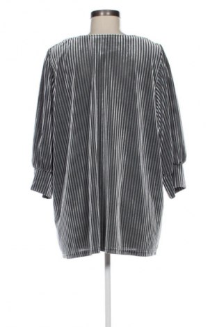 Női blúz Kaffe, Méret L, Szín Sokszínű, Ár 7 025 Ft