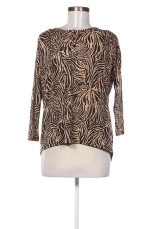 Dámská halenka Kaffe, Velikost S, Barva Vícebarevné, Cena  149,00 Kč