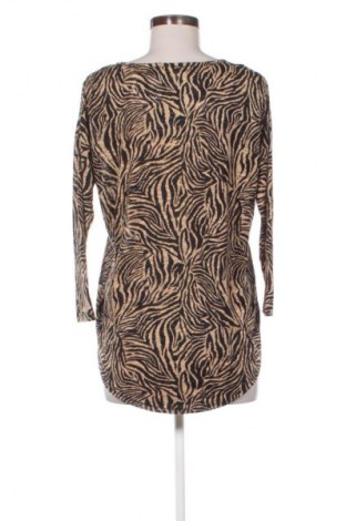 Dámská halenka Kaffe, Velikost S, Barva Vícebarevné, Cena  149,00 Kč