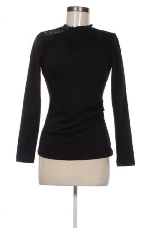 Damen Shirt Kaffe, Größe S, Farbe Schwarz, Preis € 6,99