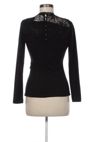 Damen Shirt Kaffe, Größe S, Farbe Schwarz, Preis € 6,99