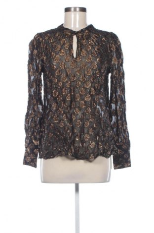 Damen Shirt Kaffe, Größe XS, Farbe Mehrfarbig, Preis 7,99 €