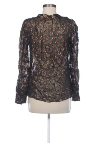 Damen Shirt Kaffe, Größe XS, Farbe Mehrfarbig, Preis 7,99 €