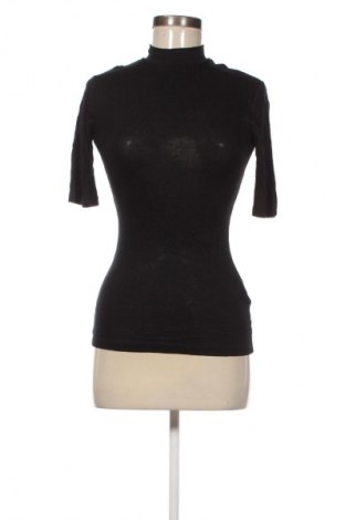 Női blúz Kaffe, Méret XS, Szín Fekete, Ár 8 349 Ft