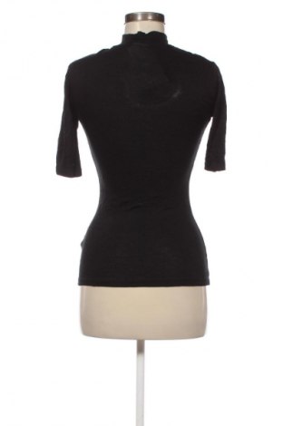 Női blúz Kaffe, Méret XS, Szín Fekete, Ár 8 349 Ft