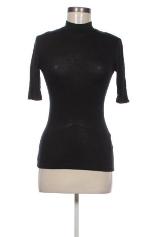 Damen Shirt Kaffe, Größe XS, Farbe Schwarz, Preis € 24,99