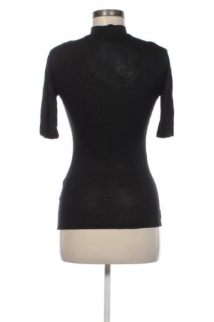 Damen Shirt Kaffe, Größe XS, Farbe Schwarz, Preis € 24,99