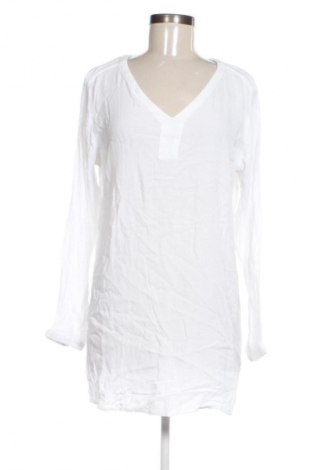 Damen Shirt Kaffe, Größe XL, Farbe Ecru, Preis € 17,00