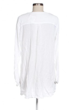 Damen Shirt Kaffe, Größe XL, Farbe Ecru, Preis € 17,00