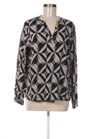 Női blúz Kaffe, Méret L, Szín Sokszínű, Ár 2 589 Ft
