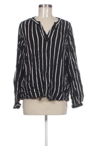 Női blúz Kaffe, Méret XL, Szín Sokszínű, Ár 3 979 Ft