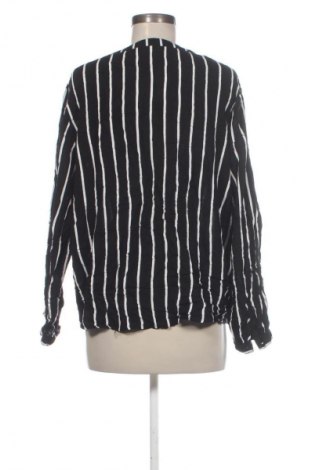 Női blúz Kaffe, Méret XL, Szín Sokszínű, Ár 3 979 Ft