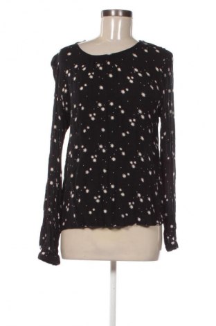 Damen Shirt Kaffe, Größe L, Farbe Mehrfarbig, Preis € 7,99