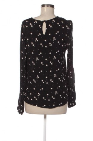 Damen Shirt Kaffe, Größe L, Farbe Mehrfarbig, Preis € 7,99