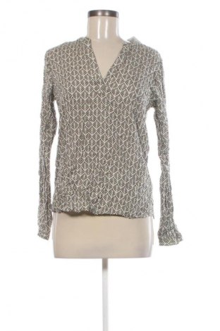 Női blúz Kaffe, Méret S, Szín Sokszínű, Ár 2 149 Ft