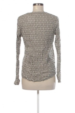 Női blúz Kaffe, Méret S, Szín Sokszínű, Ár 2 149 Ft