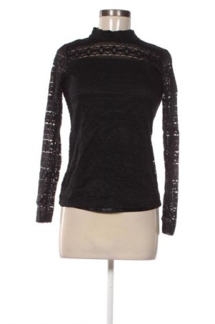 Damen Shirt Kaffe, Größe S, Farbe Schwarz, Preis € 5,99