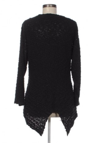 Női blúz Kaktus, Méret S, Szín Fekete, Ár 2 809 Ft