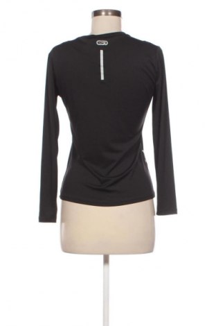 Női blúz Kalenji, Méret M, Szín Fekete, Ár 7 062 Ft